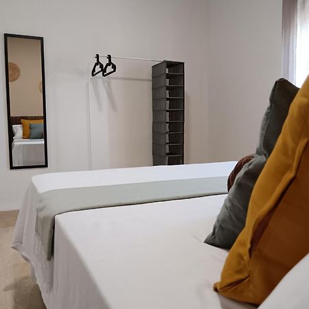 Casa Pili Villa Sant Jaume d’Enveja Kültér fotó