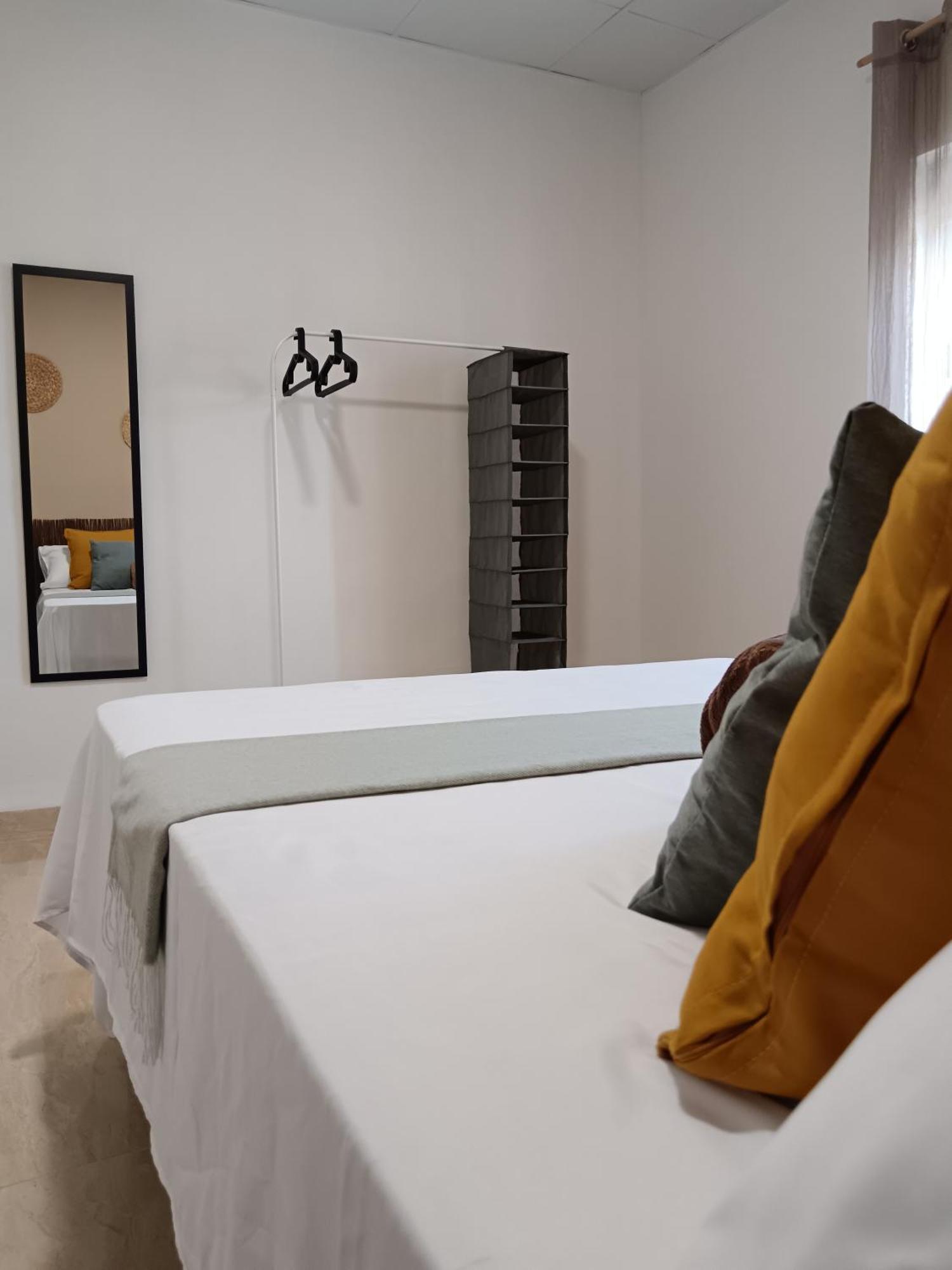 Casa Pili Villa Sant Jaume d’Enveja Kültér fotó