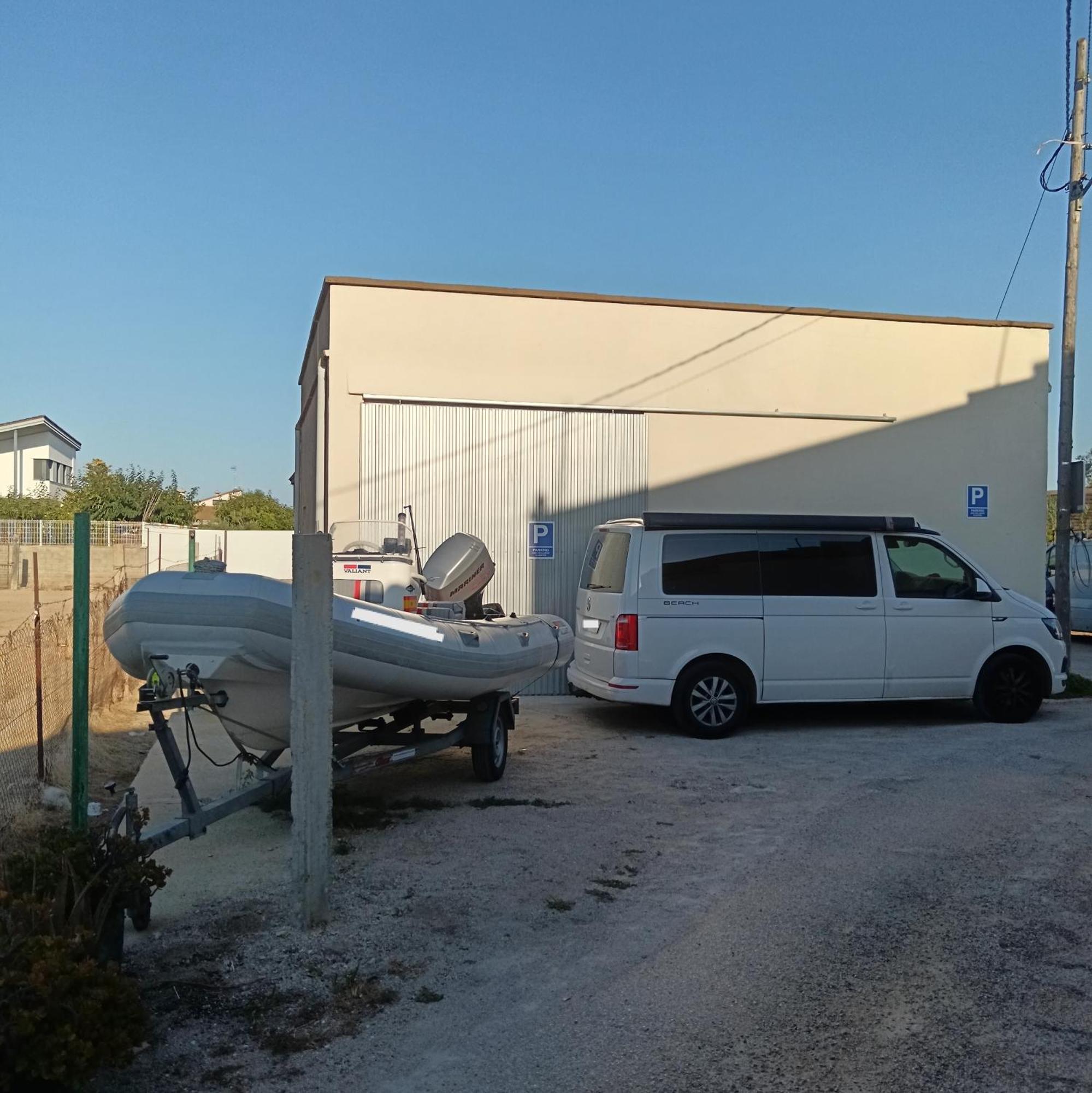 Casa Pili Villa Sant Jaume d’Enveja Kültér fotó